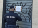 Due bar di Aurora frequentati da pregiudicati: sospesi per dieci giorni dal Questore