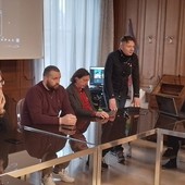 Delgrosso, avviata l'istanza di liquidazione. "Situazione disperata"