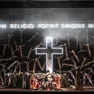 Foto Andrea Macchia