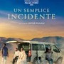 Un semplice incidente: arriva in Sala il film vincitore dell'ultima Palma d'Oro a Cannes Un semplice incidente: arriva in Sala il film vincitore dell'ultima Palma d'Oro a Cannes