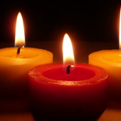 Grave lutto per l'Asl To5: scomparso il dottor Giuseppe Aceto