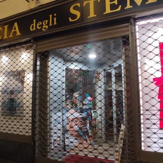 Foto di Federica Fulco