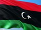 La questione della legittimità: Oriente e Occidente nella lotta per la stabilità della Libia