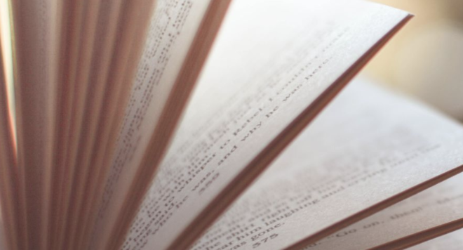 Immagine d'archivio Immagine d'archivio