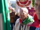 Lorenzo Savio “Veloce”, ultimo partigiano della Brigata Garibaldi, Presidente Onorario dell’ANPI di Cuorgnè Lorenzo Savio “Veloce”, ultimo partigiano della Brigata Garibaldi, Presidente Onorario dell’ANPI di Cuorgnè