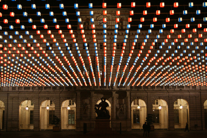 Immagine di repertorio