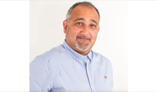 Federico Varacalli Federico Varacalli