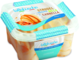 Le delizie firmate Lattebusche