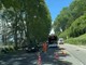 Corso Moncalieri, via ai lavori di restringimento