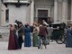 Le Legge di Lidia Poët sbarca in televisione: la serie trasmessa su Rai1
