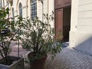 Un posto sicuro per i più fragili: nasce Casa Macrè, rimessi a nuovo 15 posti letto comunali