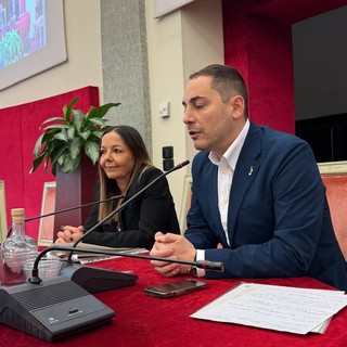 La Lega presenta le sue proposte per il nuovo Piano Regolatore