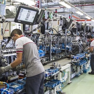 Decreto Milleproroghe, Confartigianato Piemonte: &quot;Tempi stretti, costi e un ulteriore balzello&quot;