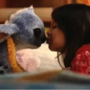 FILM – Lilo &amp; Stitch, forse il miglior live action di un classico Disney?