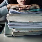 La Uil Scuola Piemonte contro gli accorpamenti della Regione Piemonte La Uil Scuola Piemonte contro gli accorpamenti della Regione Piemonte