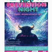 La locandina dell'evento La locandina dell'evento