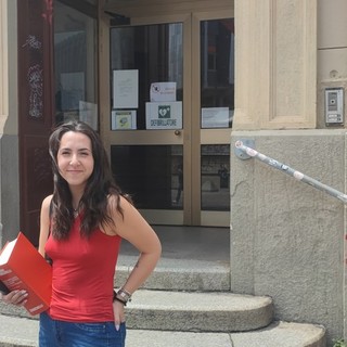 Maturità, al liceo Gioberti la traccia più scelta è Pirandello, anche se tutti aspettavano Matteotti