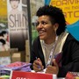Festival CreativAfrica 2025: musica, cucina, workshop, libri sulle culture africane