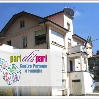 La Ludoteca comunale di Pino Torinese apre le sue porte anche di sabato