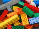 Torino ricostruita con i mattoncini, torna il festival dei Lego a Grugliasco