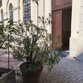 Un posto sicuro per i più fragili: nasce Casa Macrè, rimessi a nuovo 15 posti letto comunali