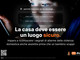 Una delle locandine dedicate alla giornata del 25 maggio Una delle locandine dedicate alla giornata del 25 maggio
