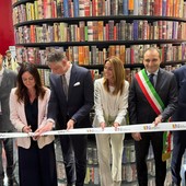 Prosegue il botta e risposta tra il ministro Giuli e il sindaco Lo Russo