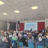 Metro 2, l'opera chiave per rilanciare Barriera: al via le gare, ma resta il nodo risorse