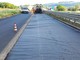 Una legge regionale indica ruoli e responsabilità nella gestione delle strade piemontesi