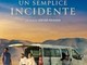 Un semplice incidente: arriva in Sala il film vincitore dell'ultima Palma d'Oro a Cannes