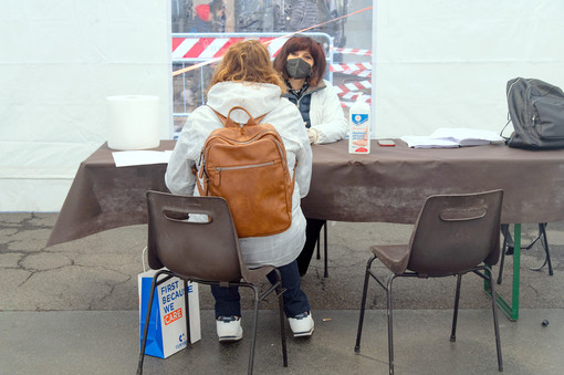 Il Centro antidoping del San Luigi di Orbassano diventa Centro avanzato di diagnostica Il Centro antidoping del San Luigi di Orbassano diventa Centro avanzato di diagnostica