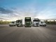 Domenica 15 giugno IVECO sfila per le vie di Torino