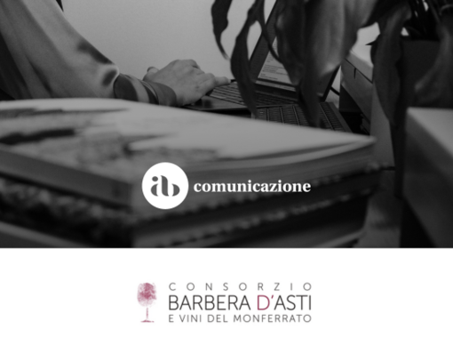 Da Milano a Merano fino ad Asti: presentata la terza edizione del Barbera d’Asti Wine Festival