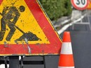 Lavori in zona Mirafiori Lavori in zona Mirafiori