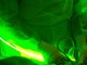 Anche a Torino 99 pazienti su 100 promuovono il &quot;laser verde&quot;
