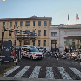 Nuovo pronto delle Molinette entro il 2028: due anni e mezzo di lavori