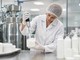 Laboratorio di produzione cosmetici conto terzi, dove un’idea diventa un prodotto pronto per il mercato Laboratorio di produzione cosmetici conto terzi, dove un’idea diventa un prodotto pronto per il mercato