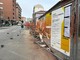 San Donato, la Casa del Quartiere verso la riapertura