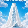 Acqua Sant’Anna celebra 30 anni di storia con Arteaporté