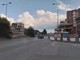 A Moncalieri torna la passarella su corso Trieste