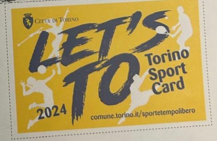 La tessera della discordia finita al centro del dibattito in Sala Rossa