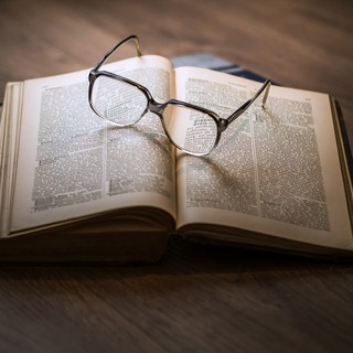 A Torino, patria del libro, si rinnova il piano per promuovere la cultura della lettura