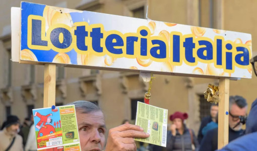 Torino si deve accontentare dei premi di consolazione