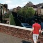 Pd e FdI alleate per la futura linea 12: &quot;Roma stanzi i fondi mancanti. Spina Reale salvaguardata&quot;