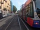 Lavori urgenti ai binari, domani deviata la linea 4 Lavori urgenti ai binari, domani deviata la linea 4