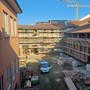 Il piano dei fabbisogni dell'edilizia scolastica della provincia di Torino per i prossimi 15 anni
