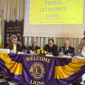 Immagine di repertorio