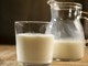 Biologico e cooperativo: latte e formaggio tra qualità e tutela del territorio