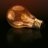 Iren: &quot;Al lavoro per evitare i Black out d'estate&quot;