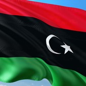 La questione della legittimità: Oriente e Occidente nella lotta per la stabilità della Libia